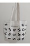 Printed Cloth Bag - 8