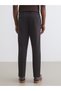 Sparkling Choices from Shining Store Regular Fit Men's Trousers - 5