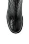 Artist Black Krako Detailed Women's Boots - 3