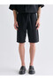 I Comfortable Fit Men's Muslin Shorts from Freezen Store - 3