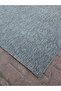 Advantage Gray Haliflex Felt Base - 2