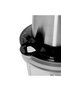 Cutter Home Elec 2.2L 500W Silver - 3