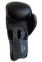 Dragon Boxing Gloves Kick Boxing Muay Thai Gloves Boxing Gloves Attack 6 - 5