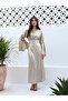 AMIRA KAFTAN