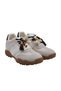 1149 Women's Sneaker Shoes - 5