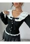 Cardigan - 3