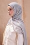 Fresh Jakar Dubai Plaid Shawl 49