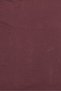 Men Sportswear Fit Short Sleeve Outdoor T-Shirt, Chocolate Brown - 5