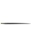 Tooth 97631014, 18801 Baas-Trima - 3