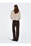 Only Fur Jacket 15353994 - 4