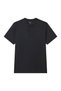 Men's Liquid Touch Slim Henley Tee