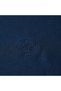 Men's Liquid Touch Slim Henley Tee - 3