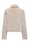 Only Fur Jacket 15353994 - 7
