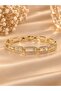 Messika Model Vip Bracelet with Extension - 3