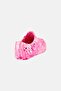 Kids Girl Classic MLD Slip On Sandals, Pink - 3