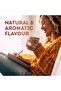 Flavoured Black Tea Cardamom, 25 Teabags - 3