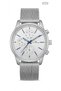 Fm.B02321.01 Steel Functions Active Men's Wristwatch - 3