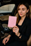 250 Auto License Holder Wallets - Vehicle License Cover - Auto License Protector - License Protection Case - License Wallet - Motor License Holder (250 Pcs) - 5