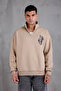 AT NAKISLI SWEATSHIRT