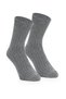 6-Piece Winter Men's Wool Thermal Derby Socks - 4
