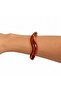 Thick Wavy Model Amber Vip Women's Handcuffs - 2
