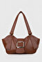 La'Graccio Paris Women's Bag - 2