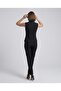Napoleon Style Striped Buttoned Vest - 4