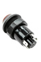 Comutator de control 4990270 - 4