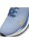 Reactx Infinity Run 4 Gore-Tex Women's Running Shoes Bulvar Spor - 7