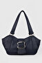 La'Graccio Paris Women's Bag