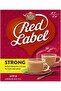 Red Label Black Loose Tea 400g