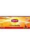 Extra Strong Black Tea, 25 Bags, Rich and Robust Flavor, Sustainably Sourced