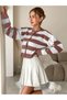 Cardigan - 4