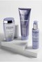 Heat Protectant and Moisturizing Serum for Blonde Hair 150 ml - Blond Absolu Cicaplasme Tenroses - 5