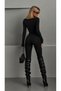 Recovery Jumpsuit - 5