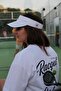Urlamor Padel Şapka - 4