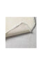 Toftlund Artificial Sheepskin, White, 55X85 Cm, Other - 6