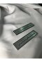 Di̇segno Pininfarina Kazima Arma 2 Pieces - 4