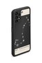Samsung Galaxy A13 / A23 Compatible Scorpion Pattern Shockproof Case with Camera Protection - 5