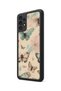 Samsung Galaxy A13 / A23 Compatible Metamorphosis Patterned Shockproof Case with Camera Protection - 6