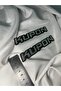 Kazima Arma 2 Piece Coupon - 3