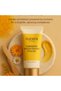 Skin Smoothing Cleansing Balm – 100 ml - 3