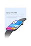 Ceas inteligent premium VS59 PRO - 3