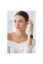 Ceas inteligent premium VS59 PRO - 5