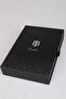Licensed Boxed Set of 2 Fountain Pens & Ballpoint Pens Premium Set - 4