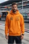 Mclaren Formula 1 Racing Special Hoodie – Unisex Oversize Hooded Sweatshirt |   F1 Motorsport Style - 2