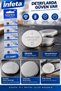 Cr1220 3V Lithium Coin Battery 5-Pack Card Button Battery Watch and Electronic Device Battery - 5