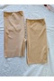 2-Pack Women's Laser Cut Recovery Shorts Boxer - 3
