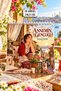 Mom's Youthful Years Coloring Book/Nostalgic Youthful Memories / Retro Coloring Book for Adults