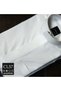 Ready-Made Men's Robe Cl57, Length 58, Light Striped, Sugar-Colored. - 4